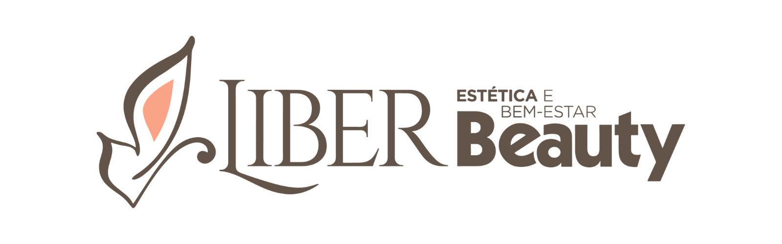 Design sem nome (4)